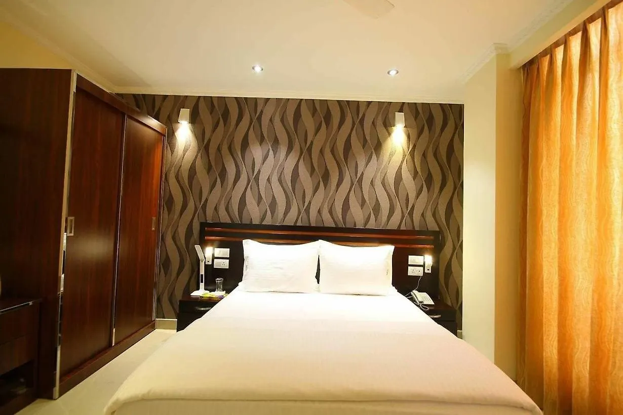 Splendid Holiday Guest House Negombo Appartamento