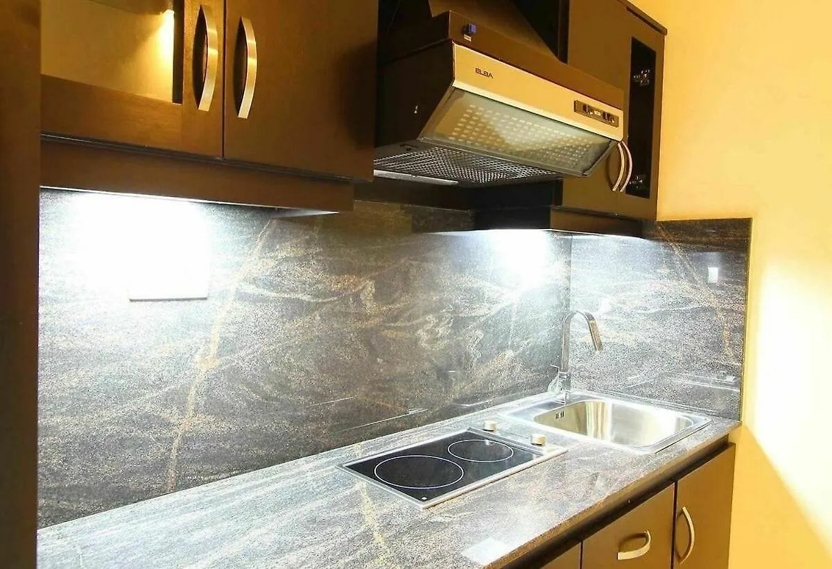 Splendid Holiday Guest House Negombo 0*,
