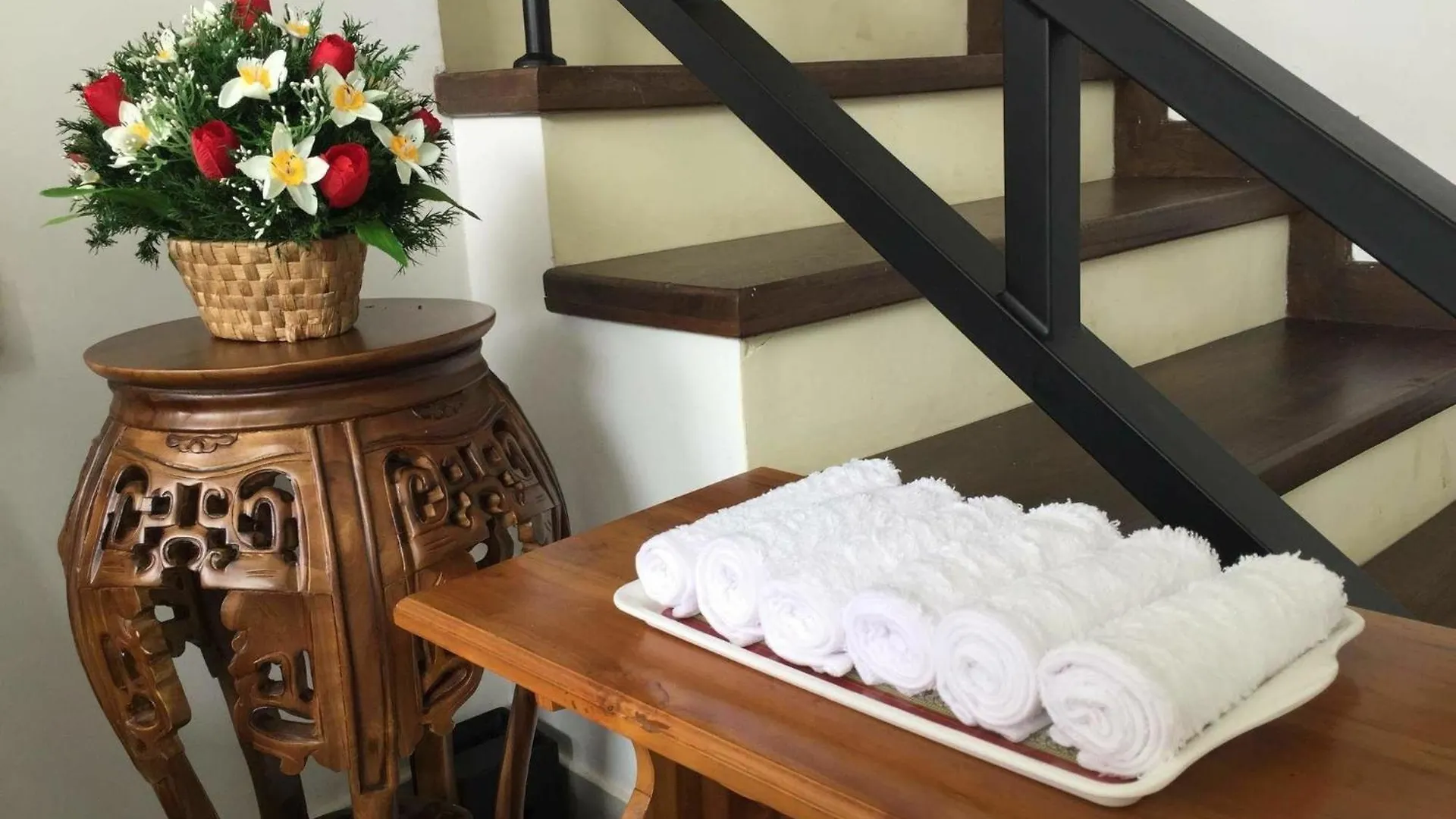 Splendid Holiday Guest House Negombo Sri Lanka